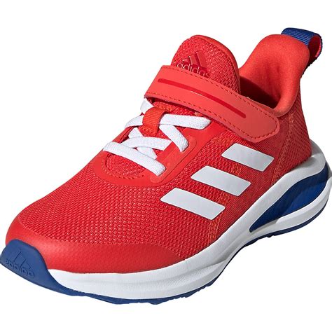 adidas schuhe jungen gr 27|Adidas Kinderschuhe Größe 27 für den Spaß im Alltag von.